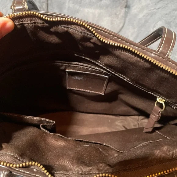 SOLD - Picture 5 of 6